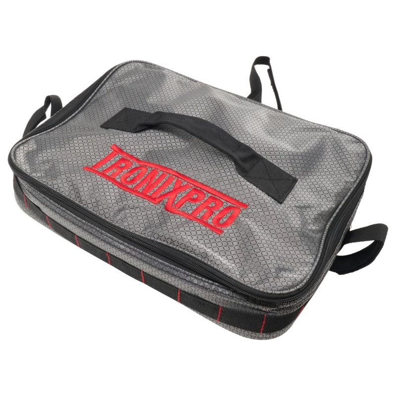 TronixPro Bait Pak